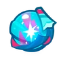 Twizzly gummy mc lv3