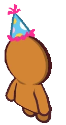 Cookie0001s02-sit talk back.gif (799 KB)