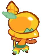 Cookie0154-jump back.gif (126 KB)