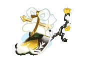 Cookie0530s02-run back.gif (894 KB)