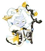 Cookie0530s02-smile.gif (2.69 MB)