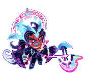 Cookie0602s01-surprise.gif (2.7 MB)