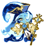 Cookie0605s01-see user.gif (6.45 MB)