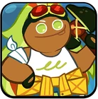 Avocado Cookie/Trang phục (81 kB) Smithy Style