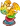 Enemy jelly wyrm full