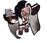 Cookie0103s01-axe.gif (1.26 MB)