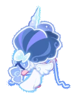 Cookie0157s01-greeting back.gif (1.56 MB)