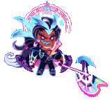 Cookie0602s01-see user.gif (8.41 MB)