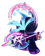 Cookie0602s01-talk back.gif (6.76 MB)