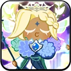 Viridescent Daydream