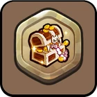 Ginkgoblin's Trophy Safe