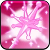 Dazzling Presence Skill icon