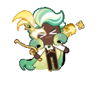 Cookie0046s01-die.gif (651 KB)