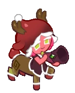 Cookie0131s02-personal1.gif (5.17 MB)