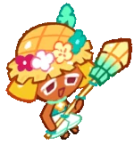 Cookie0154s01-sit.gif (1.2 MB)