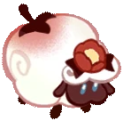 Cookie0529 sheep s01-timeover.gif (333 KB)