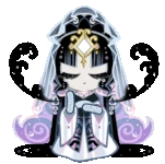 Cookie0601s01-standard.gif (3.75 MB)