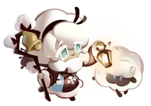 Cotton cookie alternate.png (775 KB) Illustration (with sheep)