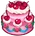 Party Cake