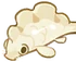 Steamed Koi (Elite)