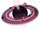 Howling Doughnut Vortex