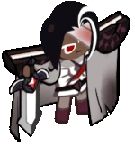 Cookie0103s01-idle.gif (3.14 MB)