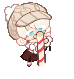 Cookie0529s01-pot.gif (1.08 MB)