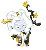 Cookie0530s02-sit talk.gif (4.32 MB)