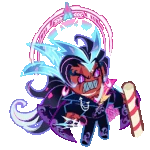 Cookie0602s01-pot.gif (3.85 MB)