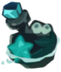 Suspicious Bottle.png