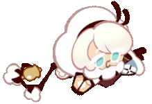 Cookie0529-slide.gif (242 KB)