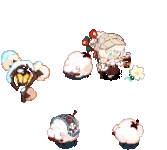 Cookie0529s01-interaction.gif (9.15 MB)