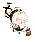 Cookie0529s02-drop.gif (841 KB)