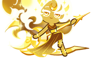 kakurenbo様 かくれんぼ (Kakurenbo) | Vocaloid Wiki | Fandom