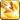 Skill icon