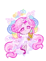 Cookie0603s01-skill1.gif (4.52 MB)