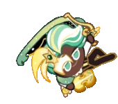 Cookie0046s01-slide back.gif (337 KB)