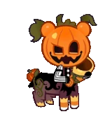 Cookie0131s01-call user.gif (4.03 MB)