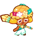 Cookie0154s01-walk.gif (778 KB)