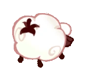 Cookie0529 sheep-skill2 end back.gif (249 KB)