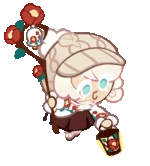 Cookie0529s01-hang.gif (1.64 MB)