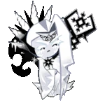 Cookie0530s01-sit.gif (3.07 MB)