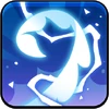 Frilled Shackles Skill icon