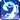 Skill icon