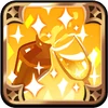 Cocktail Party Skill icon