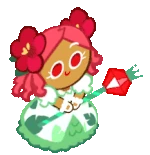 Cookie0008s01-personal1.gif (900 KB)