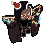 Cookie0103s02-sit.gif (2.58 MB)