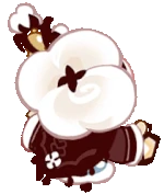 Cookie0529-idle back.gif (2.16 MB)