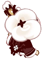 Cookie0529-talk back.gif (2.08 MB)