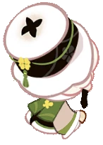 Cookie0529s02-sit back.gif (1.39 MB)